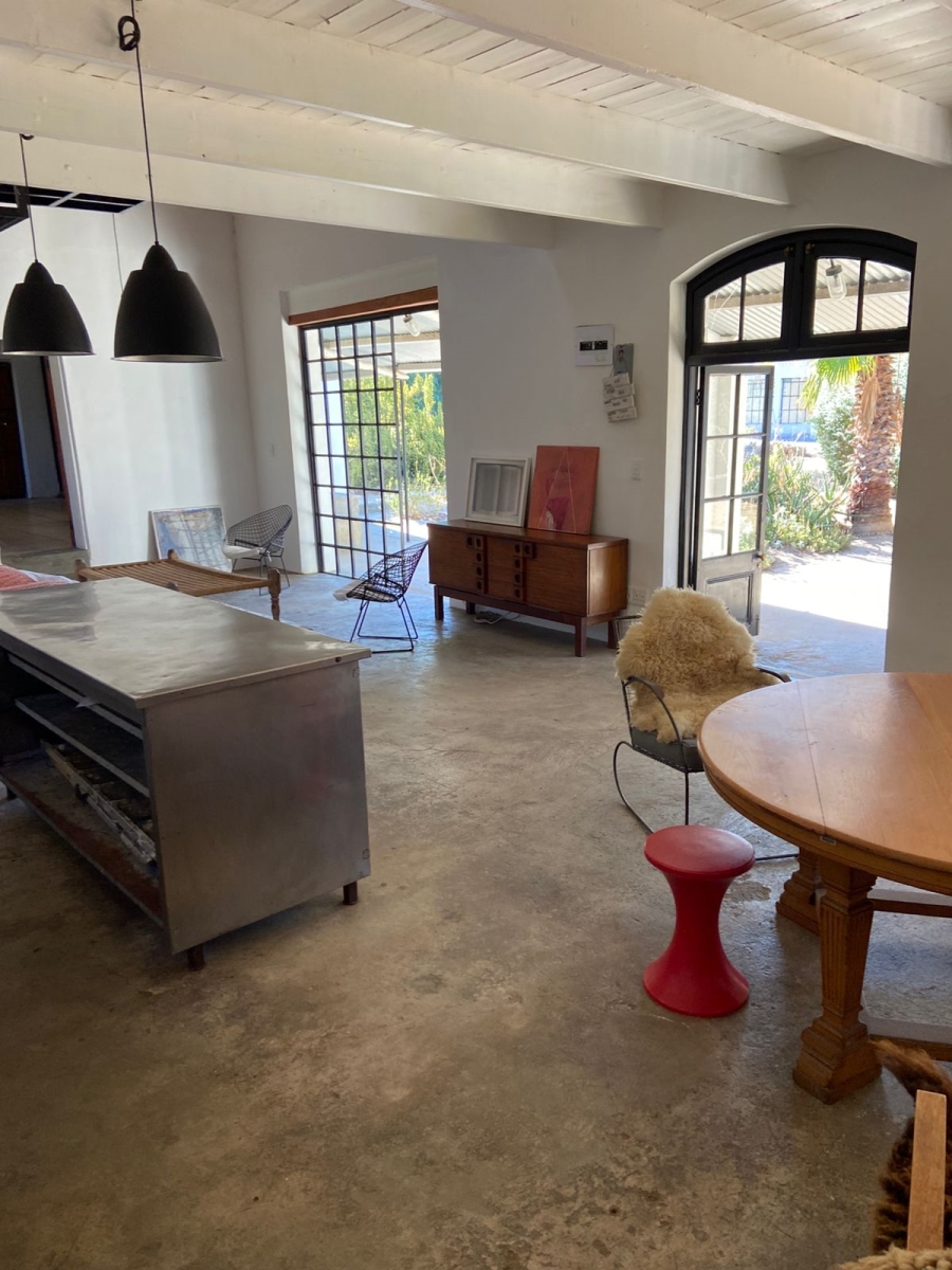 3 Bedroom Property for Sale in Hopefield Western Cape